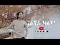 Download Lagu Landep Ketut - Jaga Hati ( Official Musik Video)