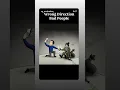 Download Lagu https://youtube.com/shorts/jDzwxdDmQcE?si=XI30rN26KX3O_9ar