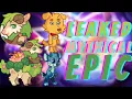 Prodigy Math Game NEW Leaked Mythical Epic Costumes Update Coming to Prodigy