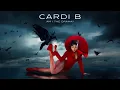 Cardi B - Bodega Baddie (Extended Version)