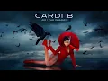 Download Lagu Cardi B - Bodega Baddie (Extended Version)