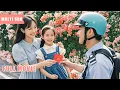 Download Lagu 【Multi Sub】單親媽媽剛離婚就帶著女兒和卡車司機閃婚，不料男人竟是隱藏身分的總裁，對她一見鍾情！#romantic #drama