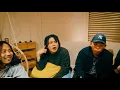VIGORMAN - A Few (Prod.GeG)