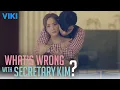 Download Lagu What’s Wrong With Secretary Kim? - EP14 | Park Couple Caught Red Handed [Eng Sub]