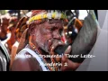 Download Lagu Musica Instrumental Timor leste-Mandarin 2