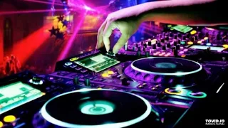 Download House Music - Miracle MP3