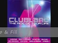 Clubland (2002) Cd 2 - Track 1 - Flip & Fill - Shooting Star