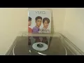Yellow Magic Orchestra — Kimi Ni Mune Kyun - Vinyl Record Rip - 45 RPM