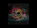 Flying Lotus - More [Alternate Intro and Ending]