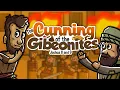 Download Lagu The Cunning of the Gibeonites | Animated Bible Stories | My First Bible | 37