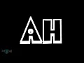 Flight Facilities - "Crave You (Adventure Club Remix)" | LYRICS!