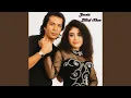 Download Lagu Antara Senyum dan Perang (feat. Latief Khan)
