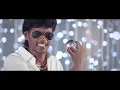 VAADI EN KARUTHA PULLA |   Official Video song | Anthakudi Ilayaraja