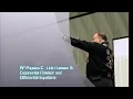 Physics with Henri - AP Physics C