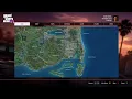 GTA 6 MAP Size Gameplay Leak NEW Location Details Online Trailer 3 Leaks Grand Theft Auto VI