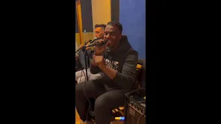 سكه طويله مشيتها معاكي وانسيني                       النوبه دندنها