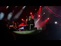 رامي صبري - فاكر زمان 4k حفلة جدة 2020