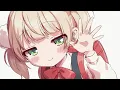 Download Lagu Loli God Requiem - Ui Shigure
