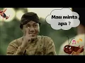 Download Lagu Kompilasi Iklan Om Jin Djarum 76 Legend Paling Lucu tahun 2009-2015