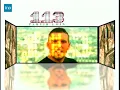 113 Partir Loin/113 Degres (Pub TV)