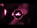 Download Lagu DJ PAHIT RASANYA DIPERMAINKAN CINTA    DJ PURA PURA BAHAGIA Slowed reverb VIRAL YANG KALIAN CARI💦