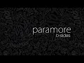 Download Lagu Paramore - In The Morning demo