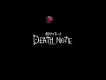 Download Lagu Death Note - Alumina - 30 (Original Soundtrack)
