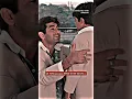 Download Lagu Toke niye bachbo ami🥰 bondhon ❤️ new WhatsApp status 💕#bangla #romanticstatus #jeet #whatsappstatus