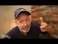 Kyle Cease: The Whole Thing - April 2022