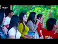 Download Lagu \