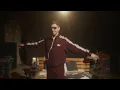 IVAN LIULENOV - ZIMOVA. (Official Mood Video 2025)