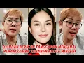 Download Lagu \