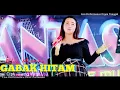Download Lagu GABAK HITAM - Elva Mustika | Dangdut Minang Live Orgen Tunggal | Fantasi Live Music