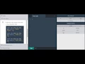 Do you want to learn SQL Codecademy SQL Tutorial