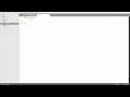 jQuery tutorial - building a jquery image slider Retrieving Flickr Images Through the Flickr API