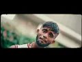 NUMBERKARI | MC GAWTHI | OFFICIAL MUSIC VIDEO | Prod. By @thevivekraja |#mcgawthi