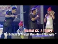 Download Lagu MAMAT GS \u0026 TOMPEL. LAWAK MANDAR 2023 ASLI KOCAK ABIS