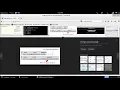 Create Your Own Brute Force on Python