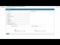 ICSE 18 - Impact Analysis Tool