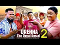 Download Lagu URENNA THE ROYAL RASCAL PT 2- Lizzy Gold, Sochi Infinity 2025 Latest Nigerian Nollywood Movie