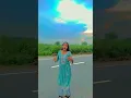Download Lagu Dil love you love you kra aaj toh kyu kr #newharyanvisong #dance #love #masumsharma new trending