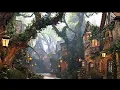 Simon Hadchity - Aleem Allah _ سيمون حدشيتي - عليم الله