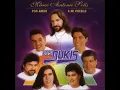 7. Será Mejor Que Te Vayas - Los Bukis