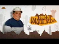 Download Lagu ADEMIR E BANDA | MUIDO DE VAQUEJADA (FORRÓ DE VAQUEJADA)