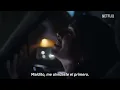 Aitana - 6 de Febrero (Adelanto NETFLIX)