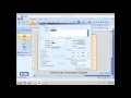 Asure ID 7 How to create a Live link between Windows Active Directory and Asure ID