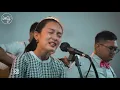 Rela - Shanna Shannon Ft. IndomusikTeam | PETIK