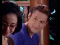 Download Lagu FTV Laudya Cynthia Bella \u0026 Indra Brugman Api Cinta
