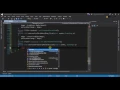 C Image processing using Aforge part 7