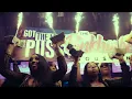 SOMETIMES (Official Video) - EST Gee